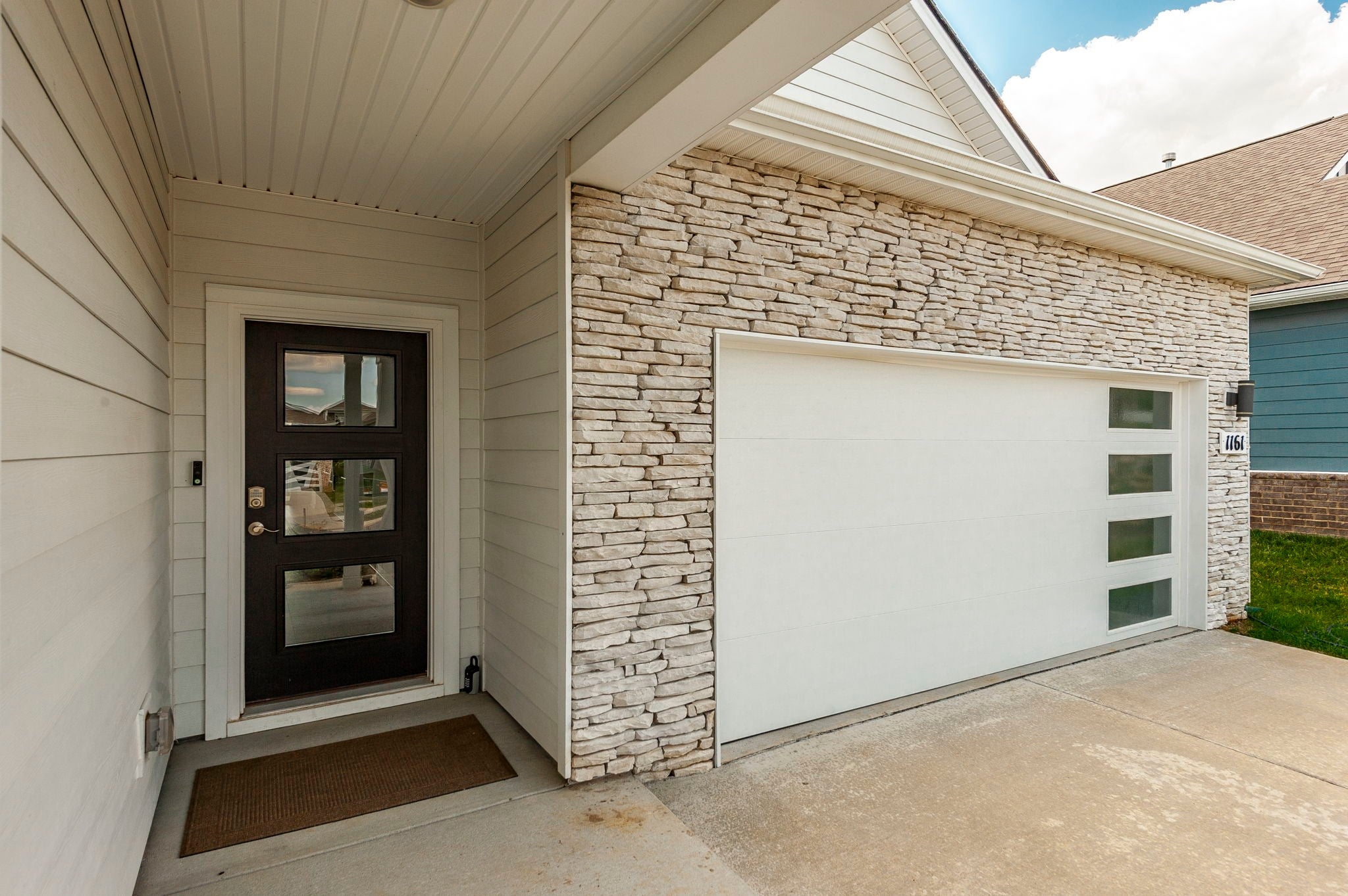 1161 Stoney Brook Pvt Bnd