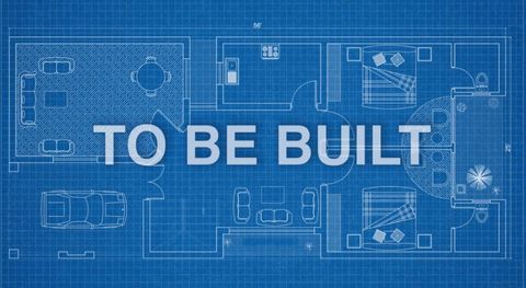 2068 Huntington lane Pleasant View TN 37146