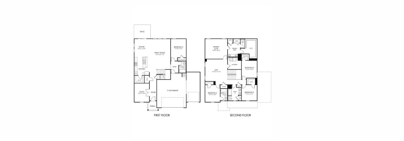 1116 Laurel Ln