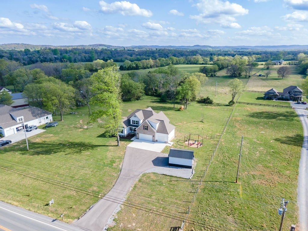 1331 Highway 64 W