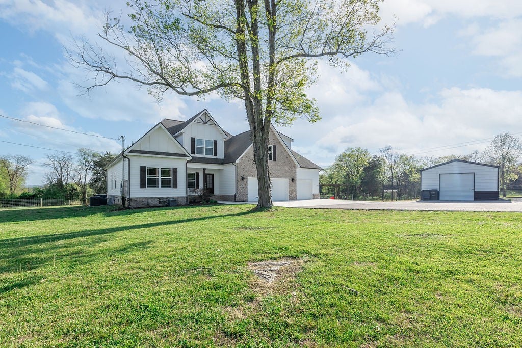 1331 Highway 64 W