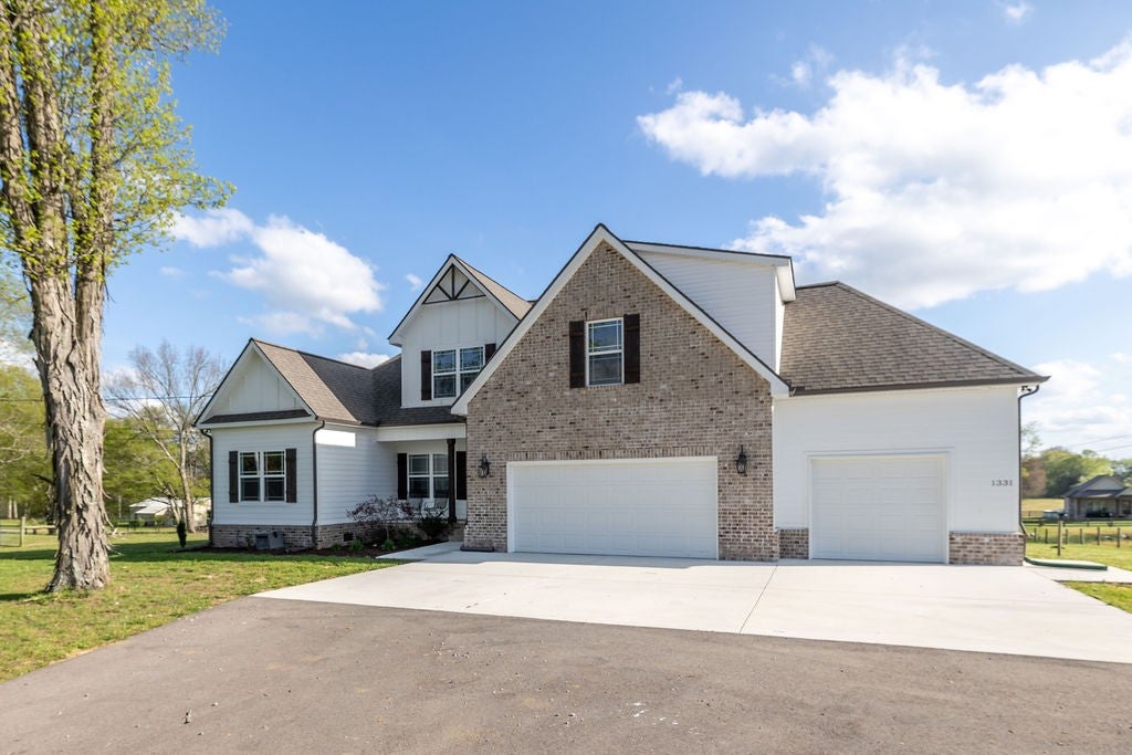1331 Highway 64 W