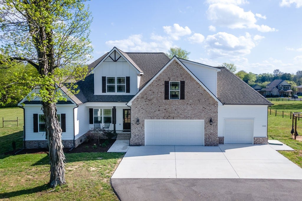 1331 Highway 64 W