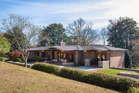 6318 E Valley Rd Nashville TN 37205