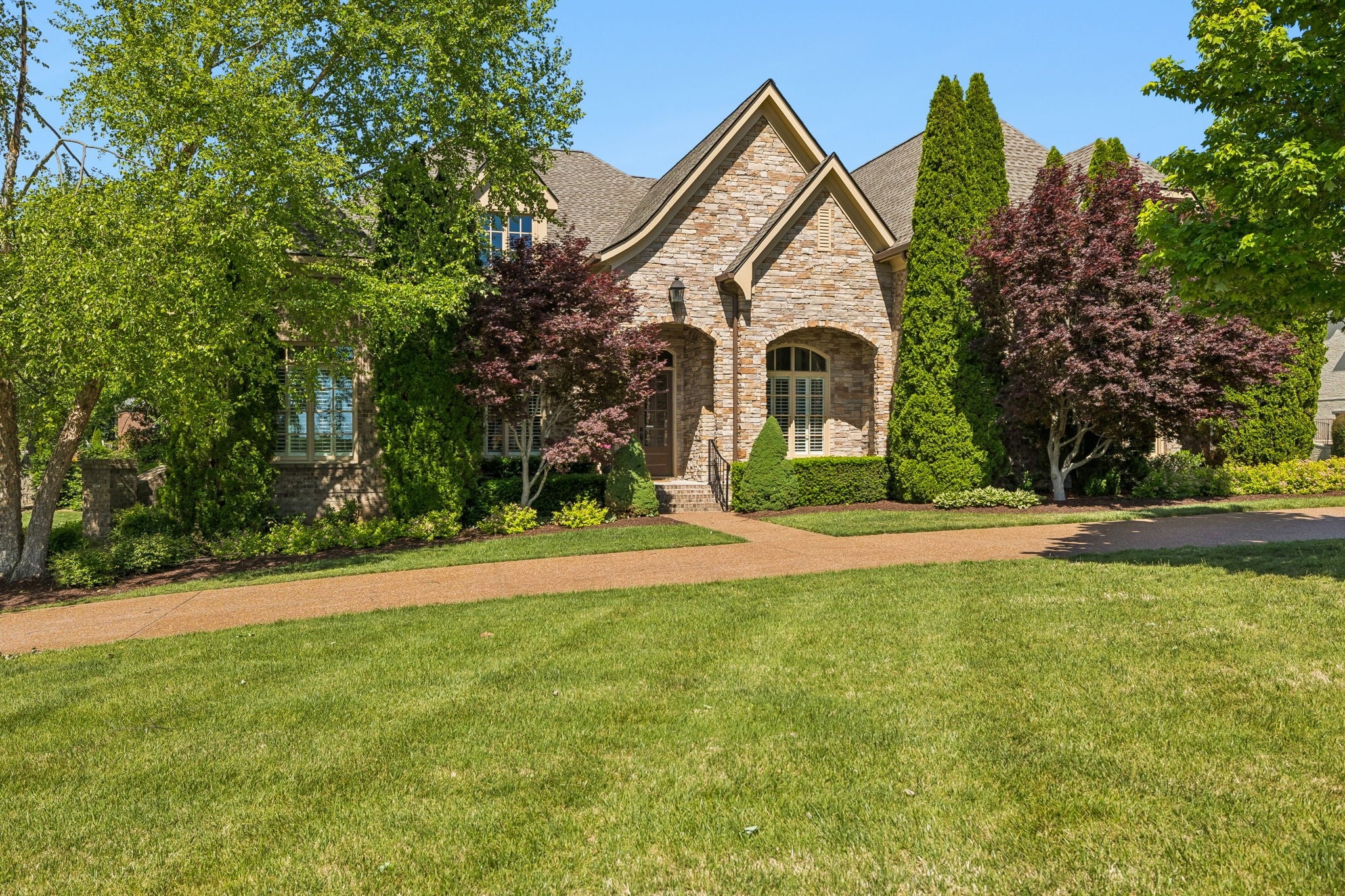 990 Still Forest Dr