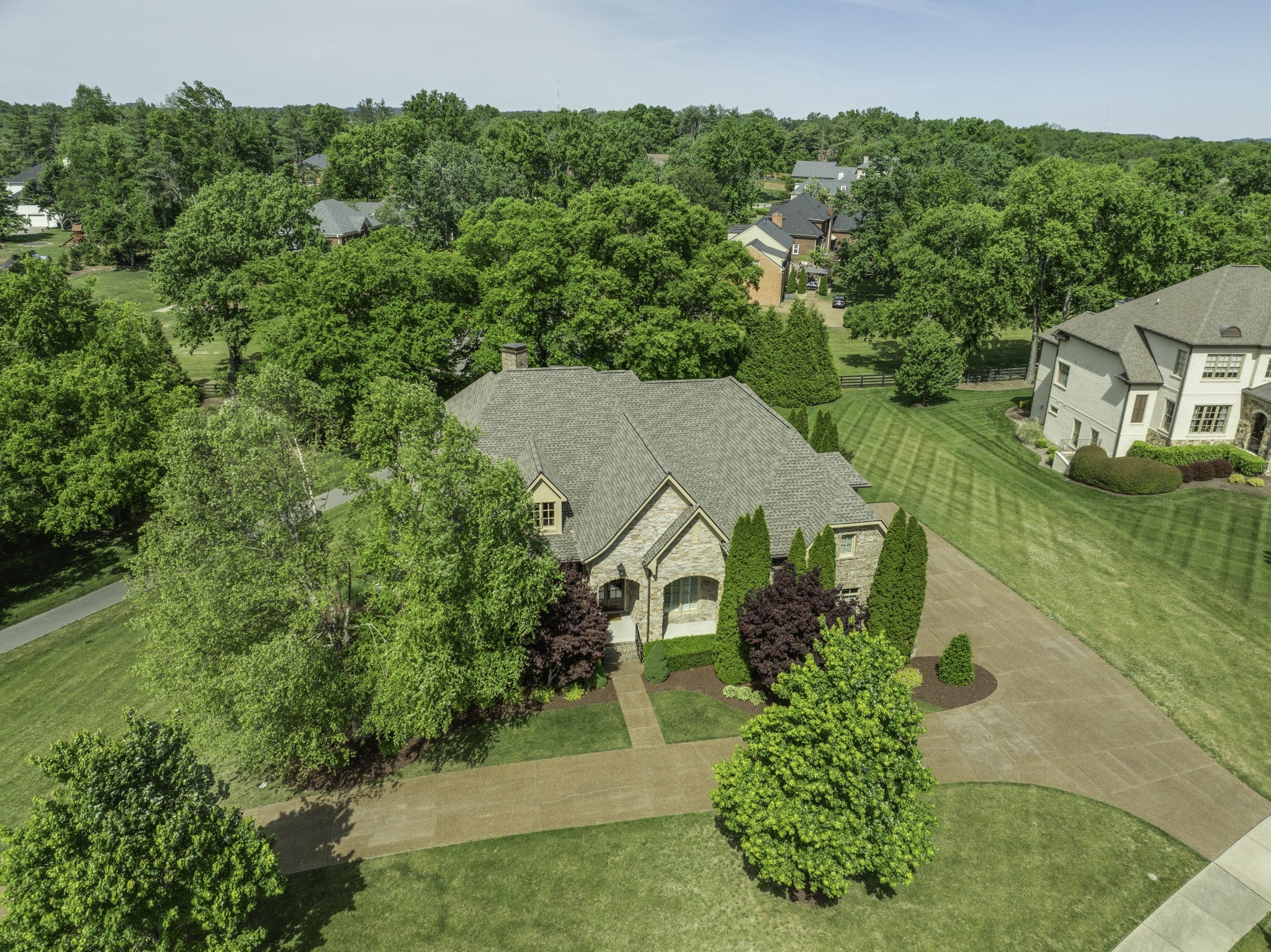 990 Still Forest Dr