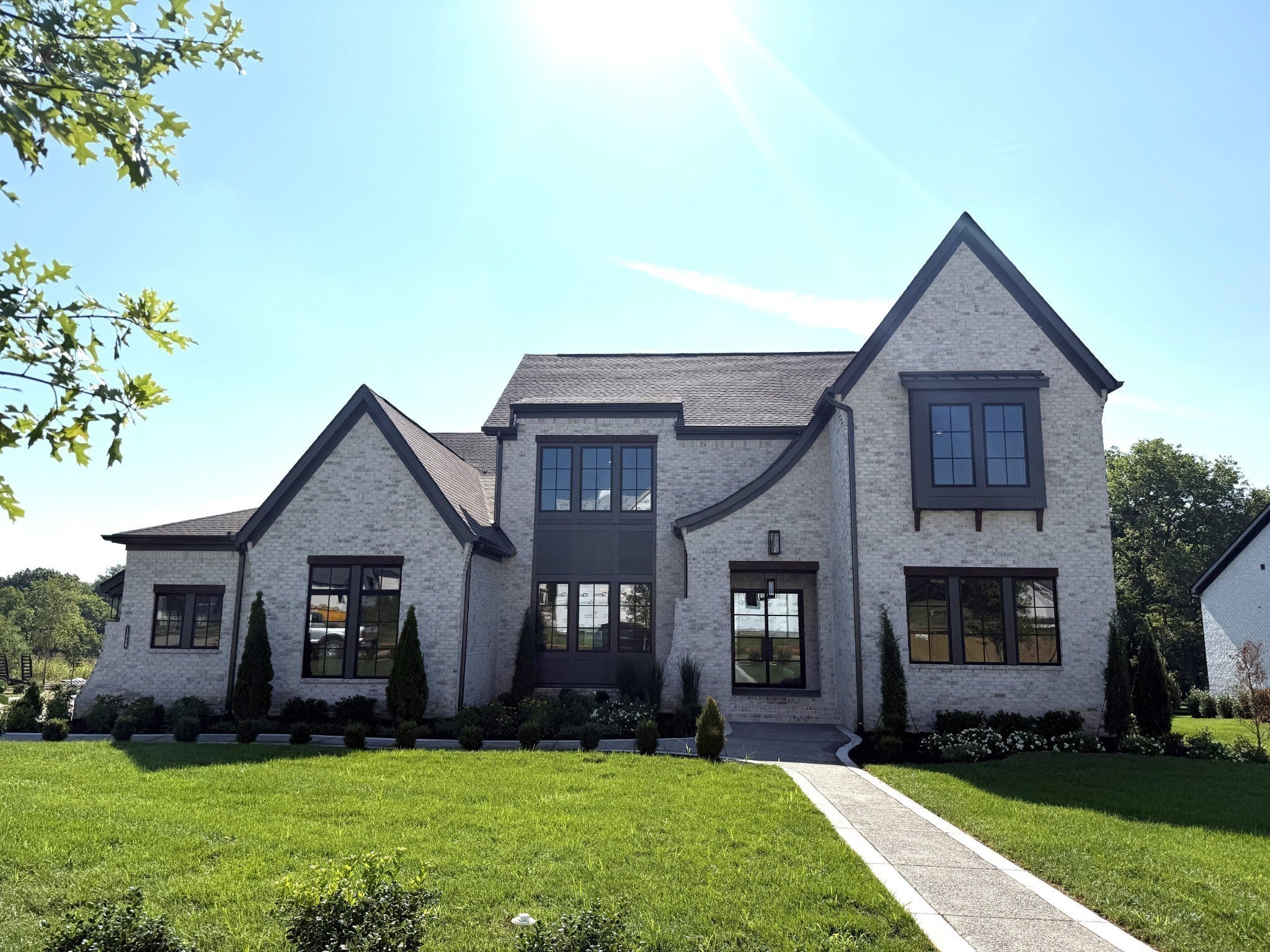 5-bed listing at 6108 St Charles Dr, Arrington