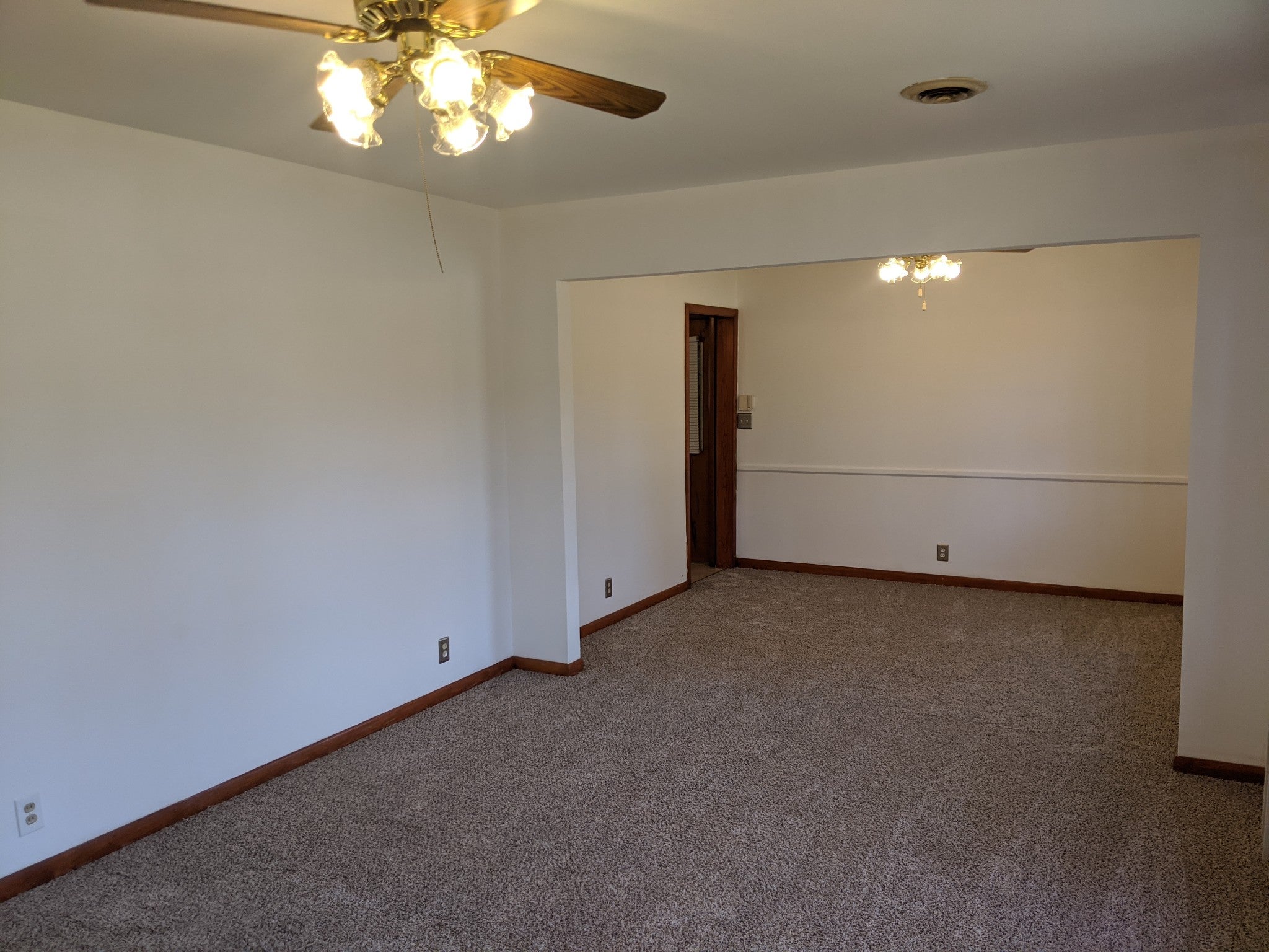 4047 Dodson Chapel Rd