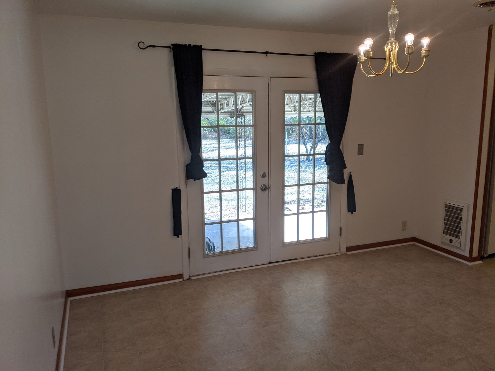 4047 Dodson Chapel Rd