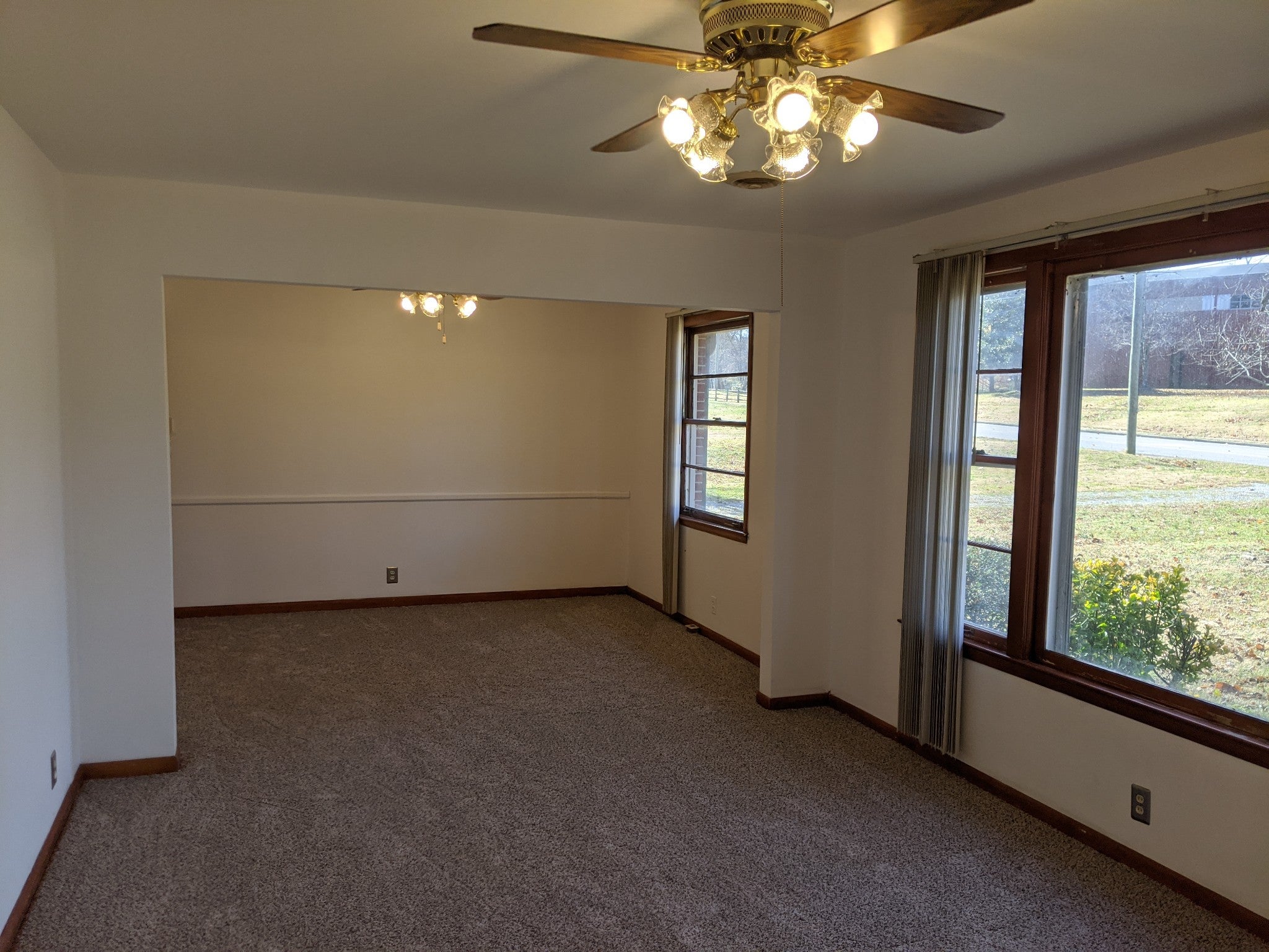 4047 Dodson Chapel Rd