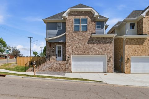 2314 18th Ave N Nashville TN 37208