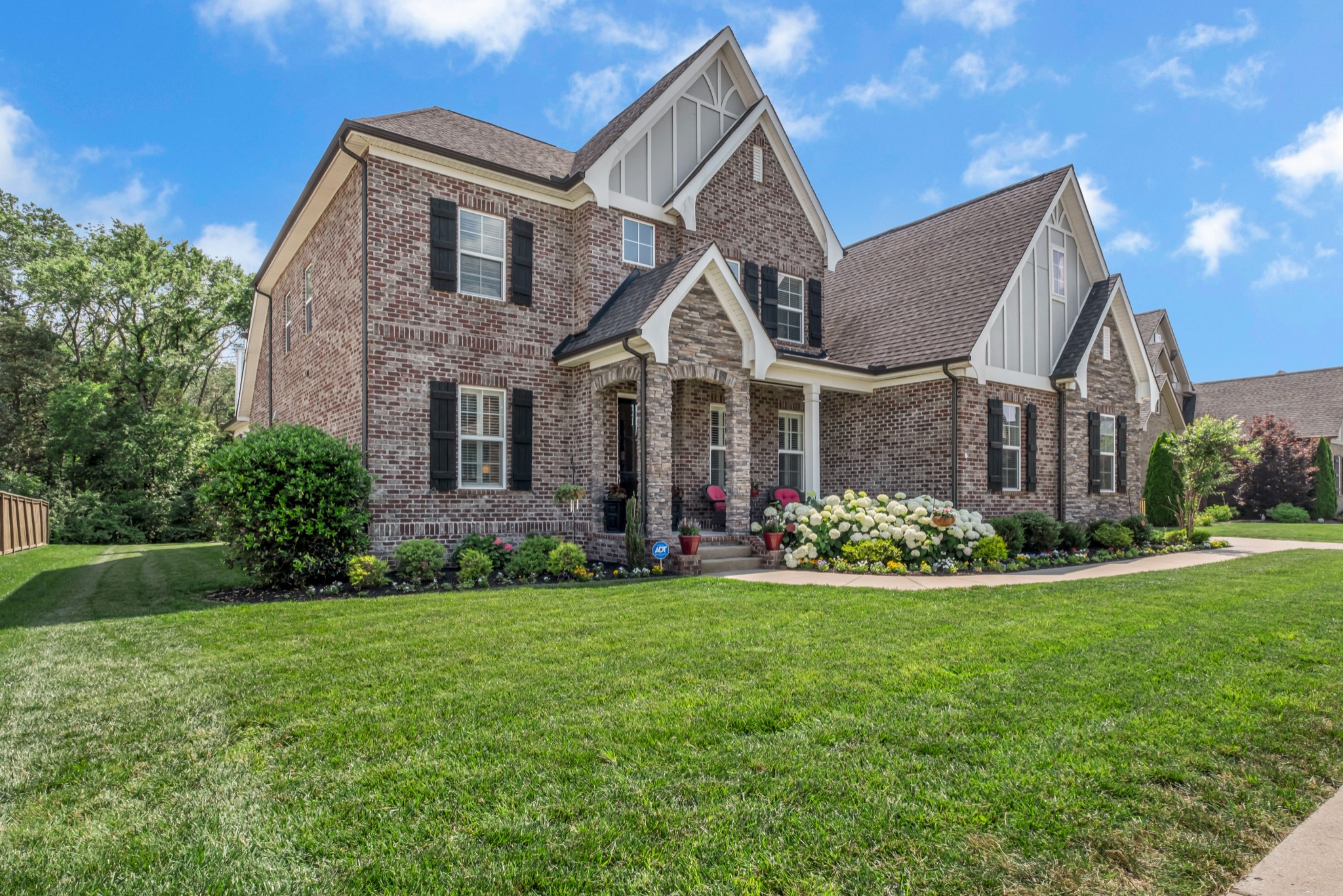Middle Tennessee Properties 2 1041 Montrose Dr