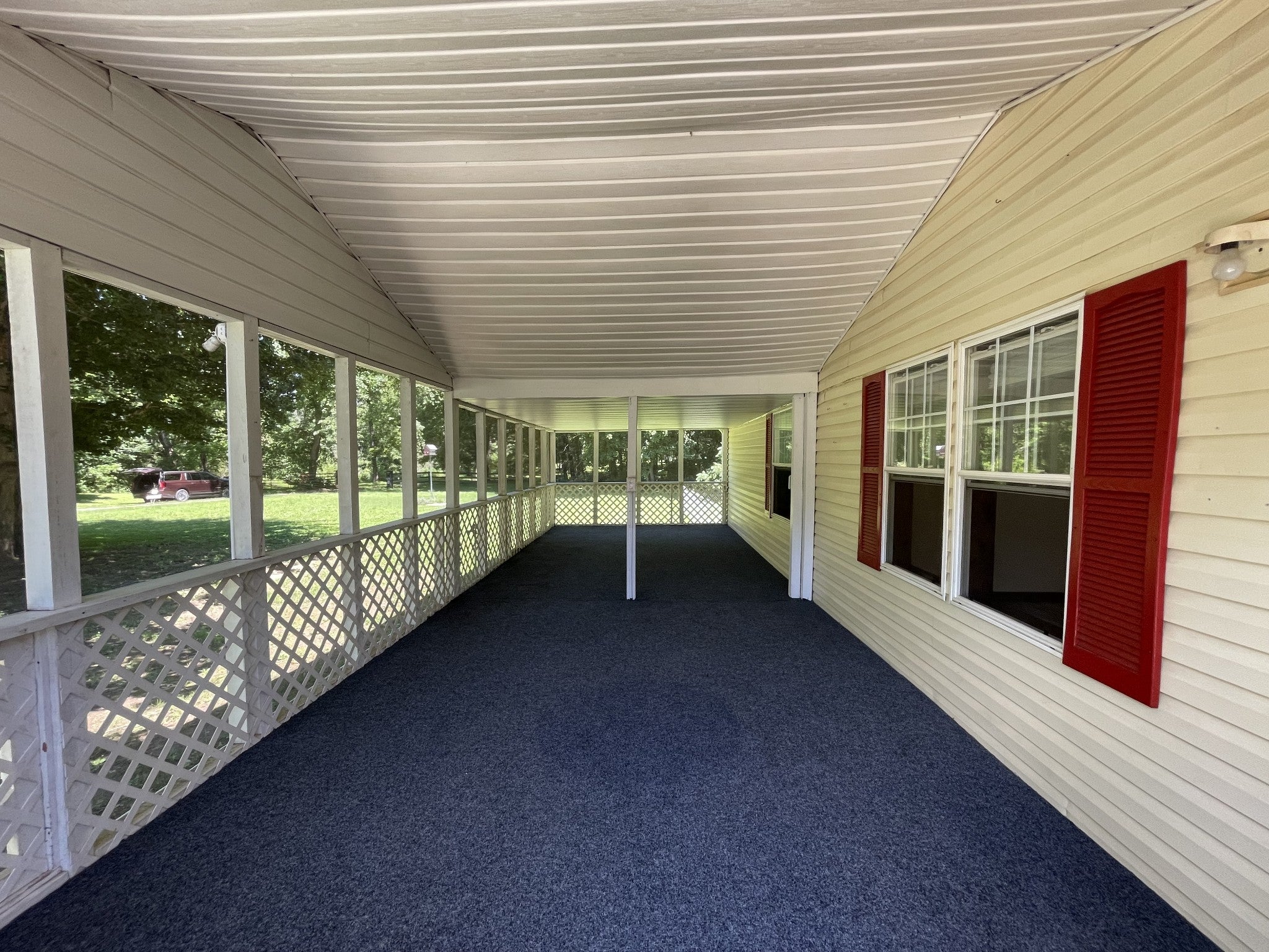 120 Manners Rd