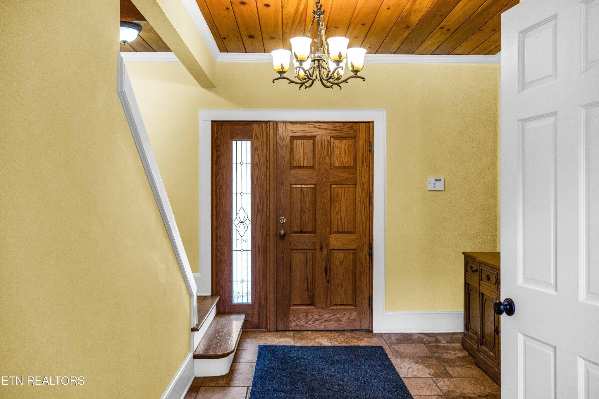 128 Rafter Rd