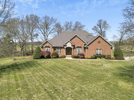 5144 DRAKE RD, CEDAR HILL, TN 37032 - Image 5d8c321ceb11e35d84373a9a5c34412b/1950091976