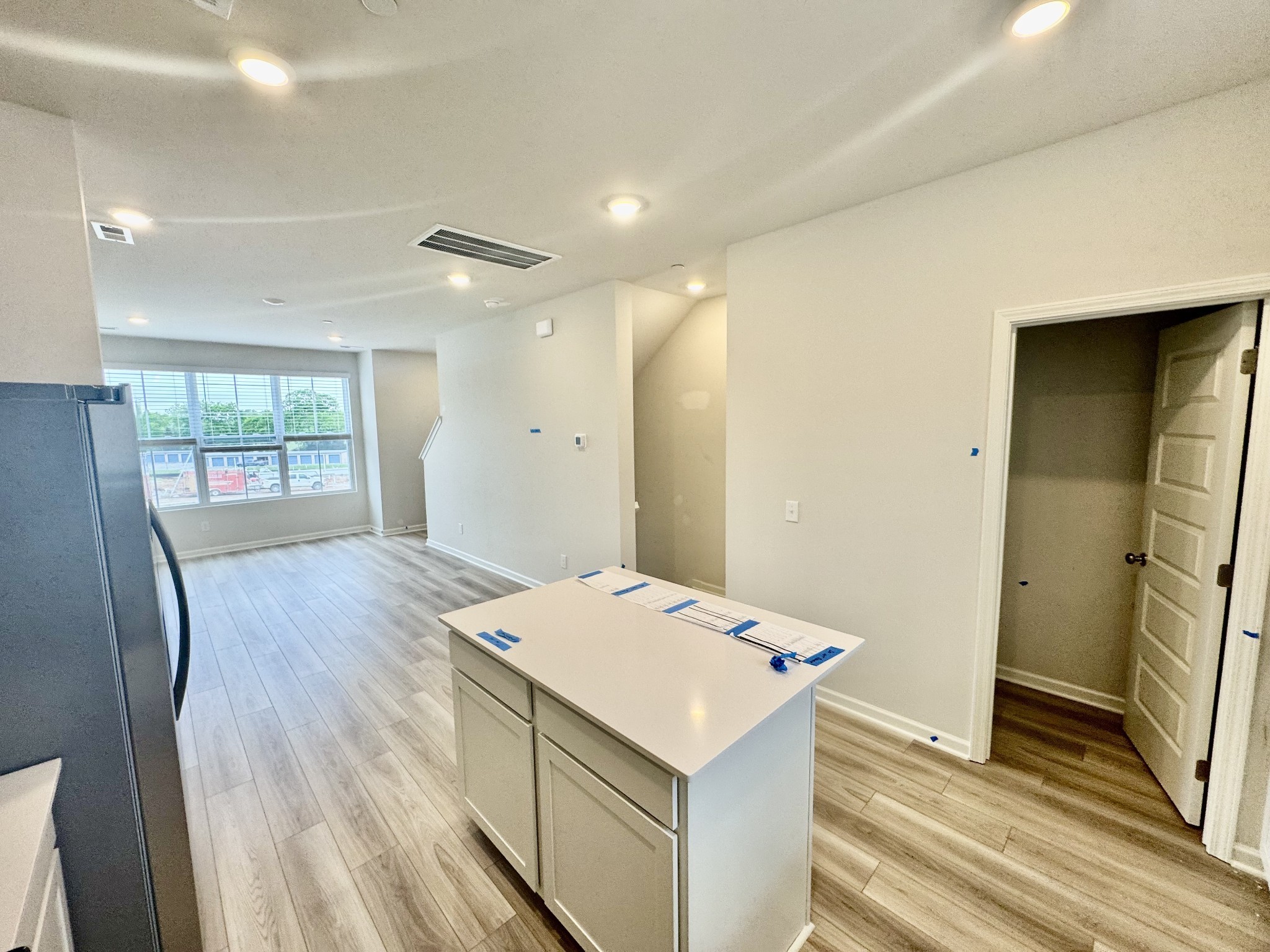 1103 Harper Landing