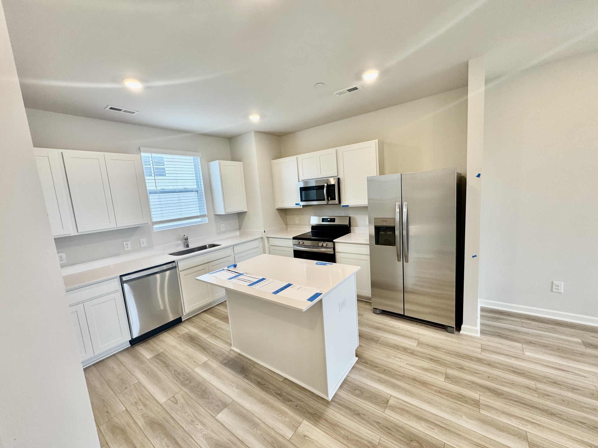 1103 Harper Landing