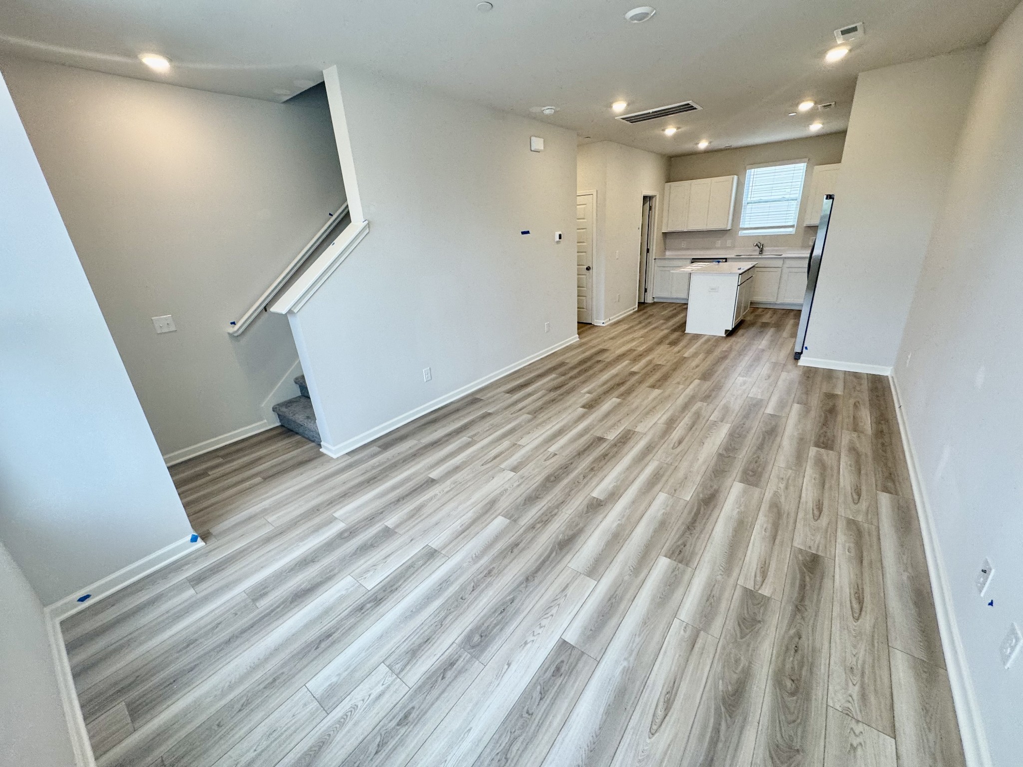 1103 Harper Landing