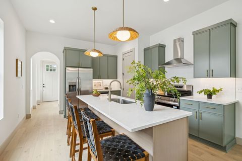 107 Old Trinity Ln A Nashville TN 37207