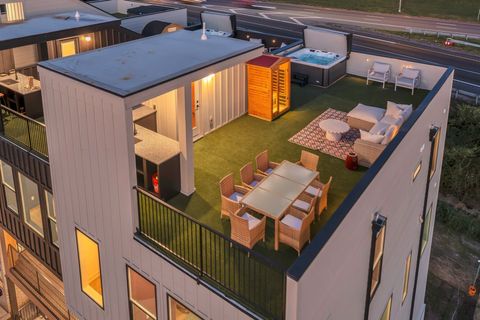 1111 Brick Church Pike Nashville TN 37207