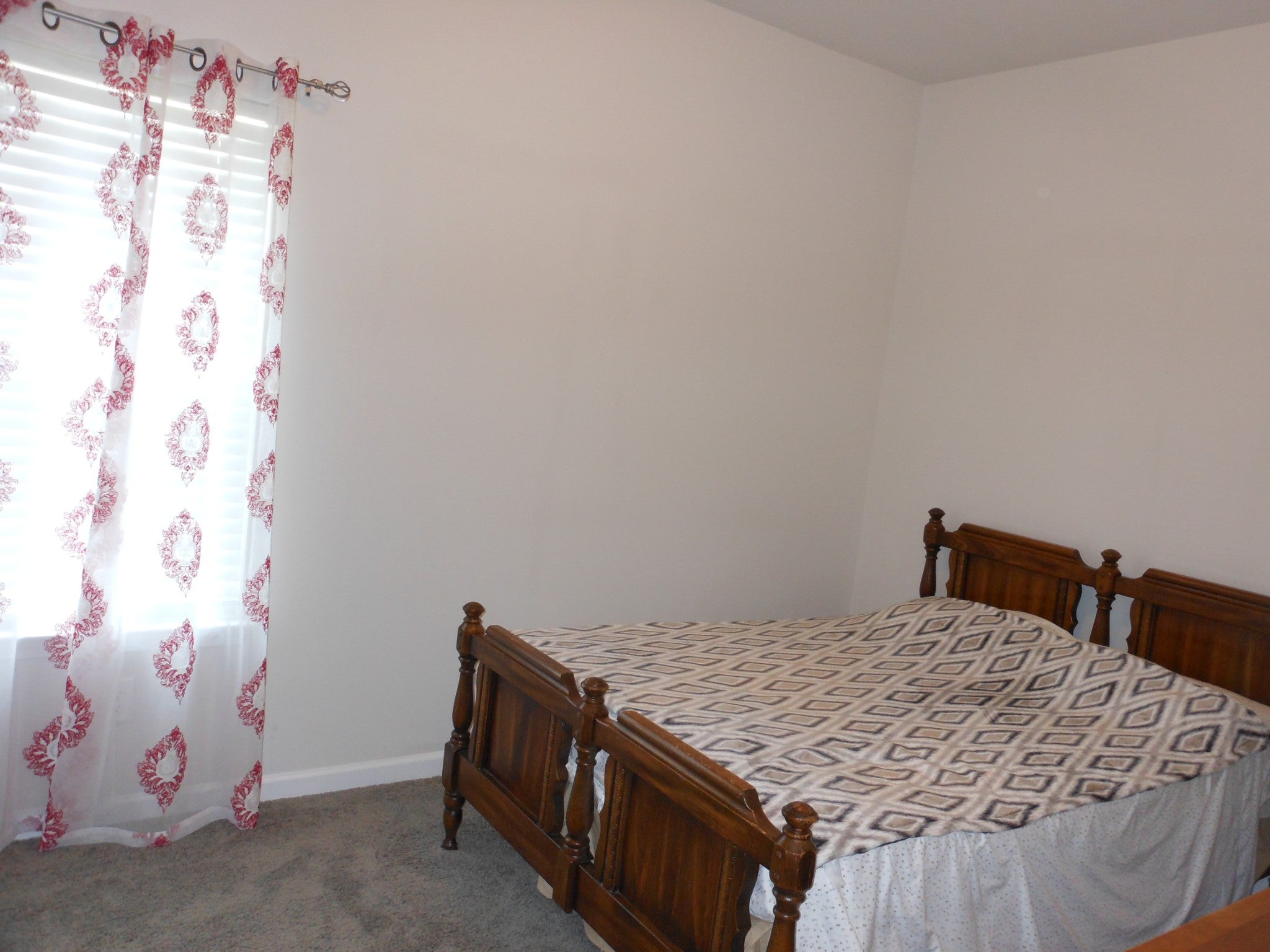 2-bed home for sale in Nashville, TN 37207, 2225 Silverton Dr 2225 Silverton Dr, Nashville TN 37207 2-bed home, photo 5 of 12