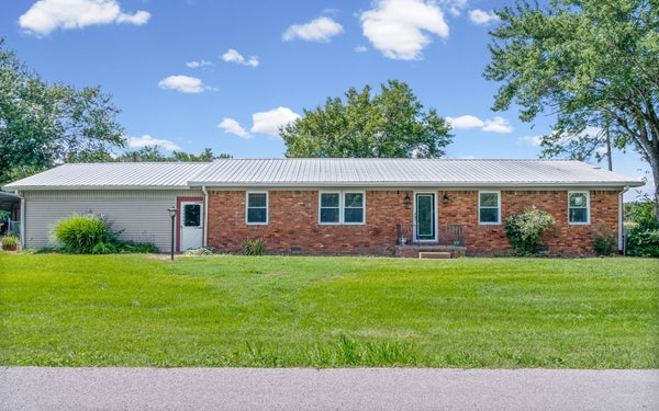 421 LEWIS RD, CROFTON, KY 42217 - Image 5d8fba07240b3ed5c2ee7bb45bb206de/970925521