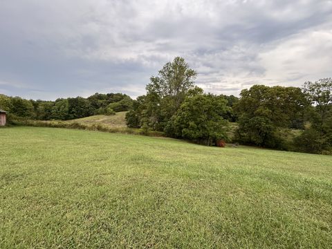 2903 Dunlap Rd Duck River TN 38454