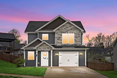 535 Woodtrace Dr, Clarksville, TN 37042 - MLS#: 2812366