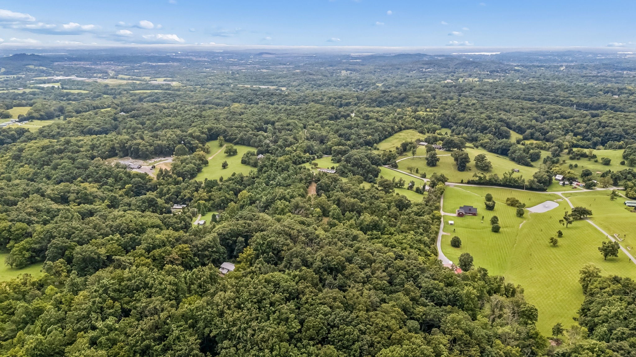1590 Brinkley Branch Rd