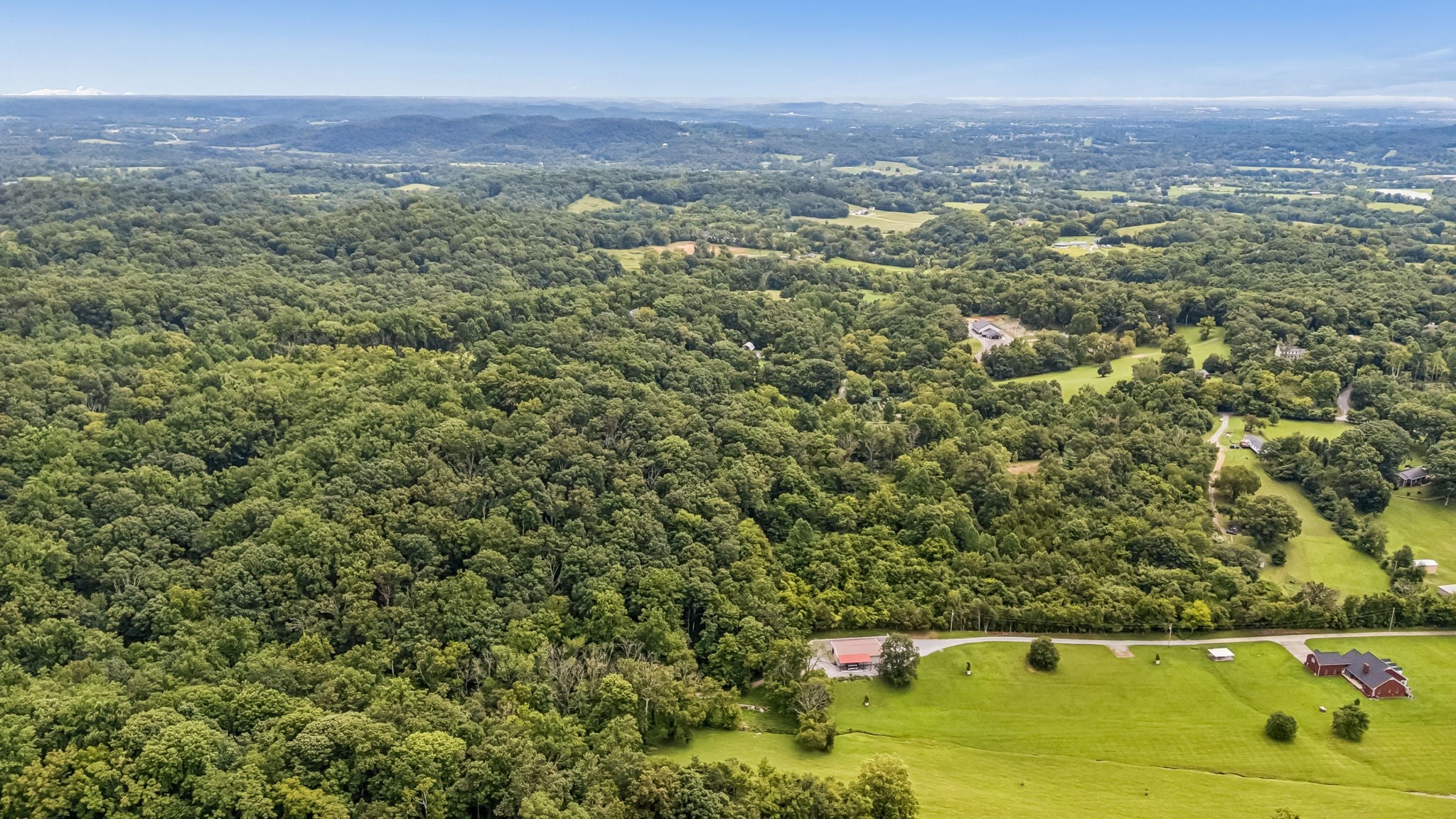 1590 Brinkley Branch Rd