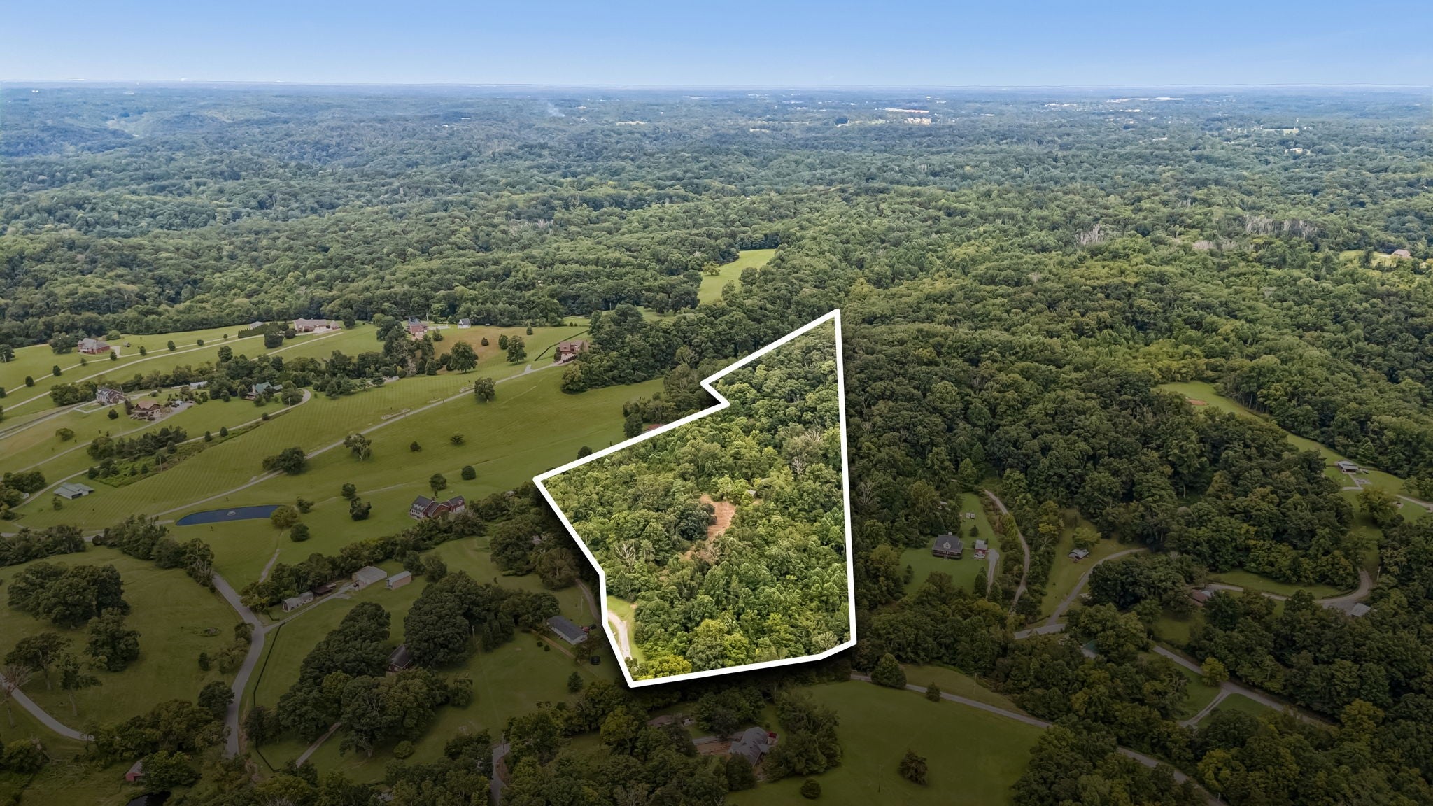 1590 Brinkley Branch Rd