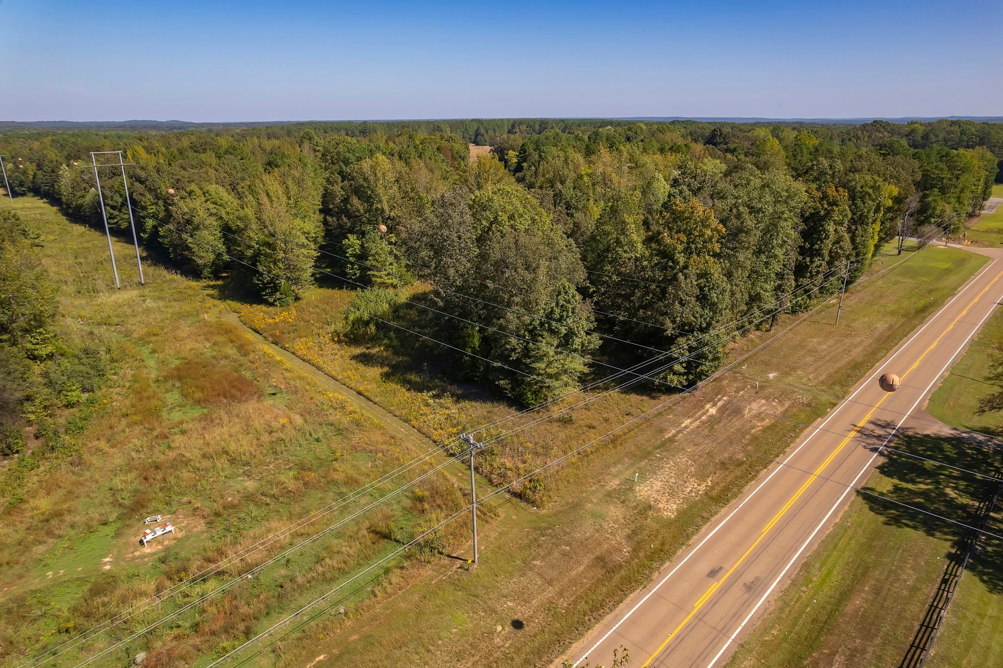 0 Hwy 57