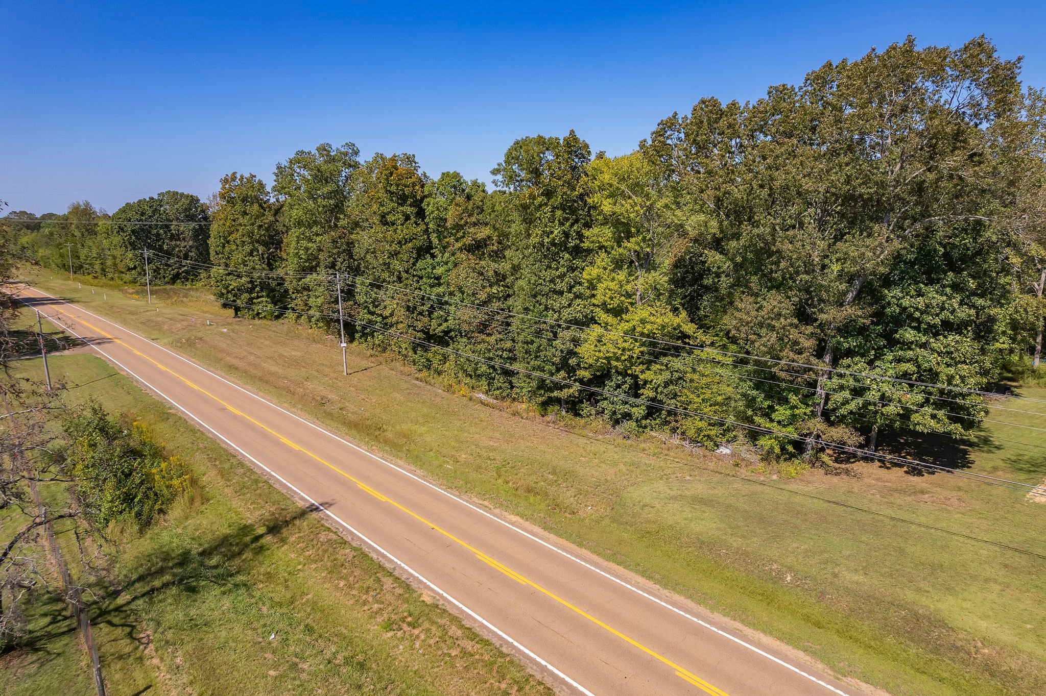 0 Hwy 57