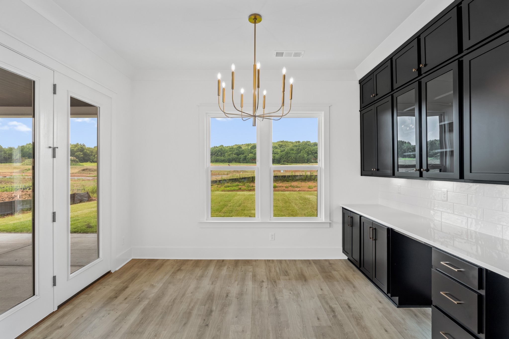 5132 Rambler Loop