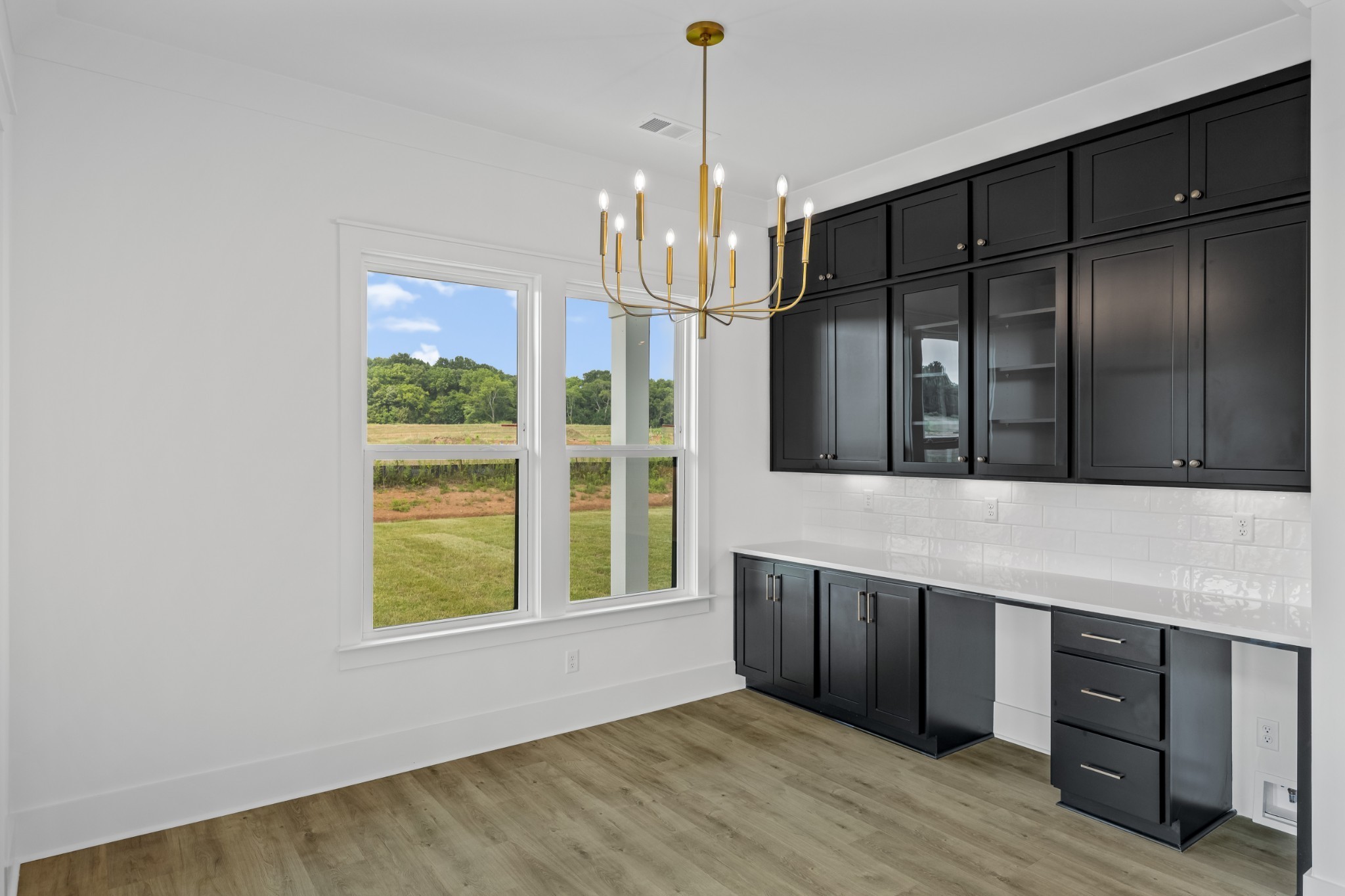5132 Rambler Loop