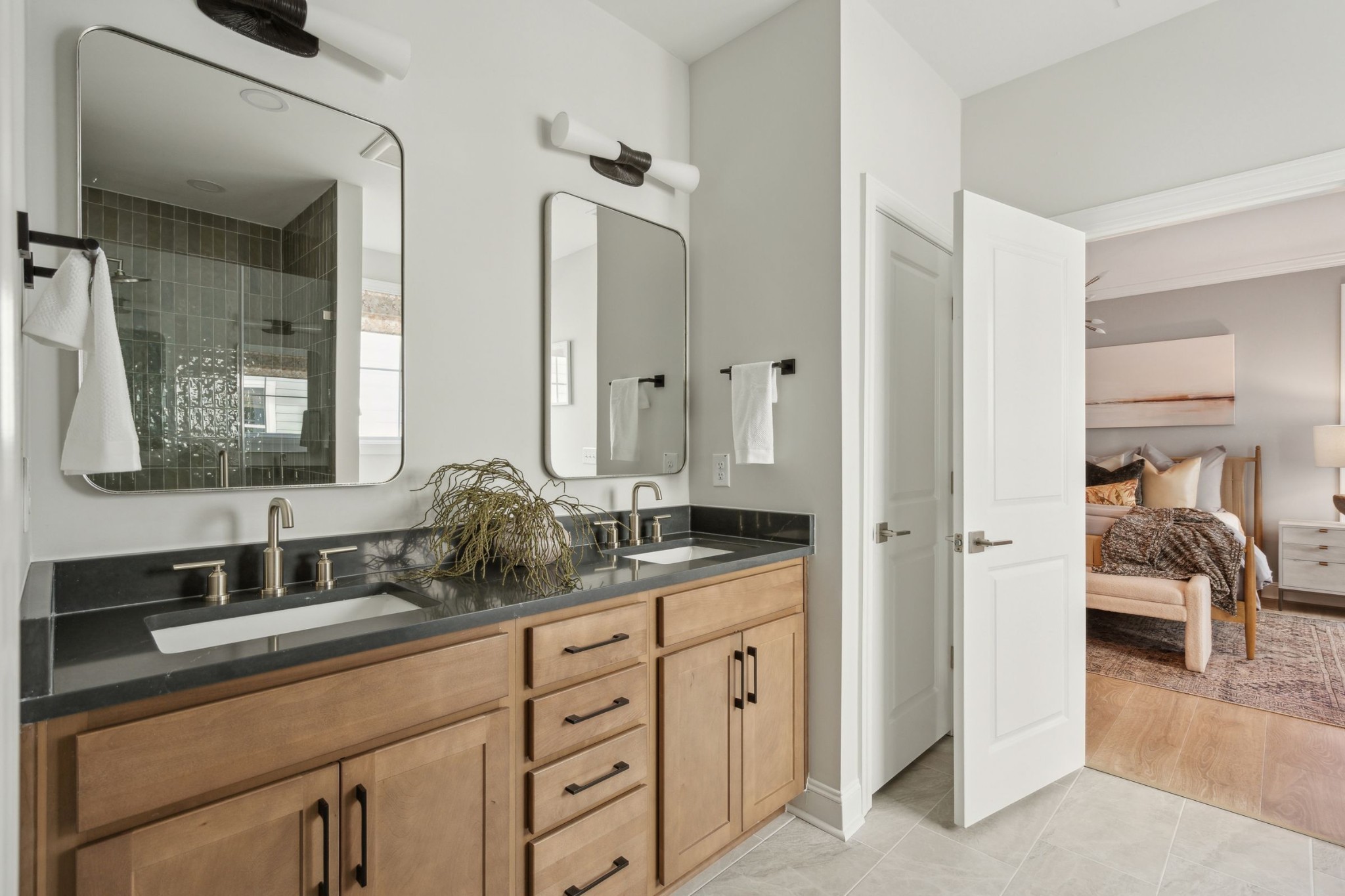 5132 Rambler Loop
