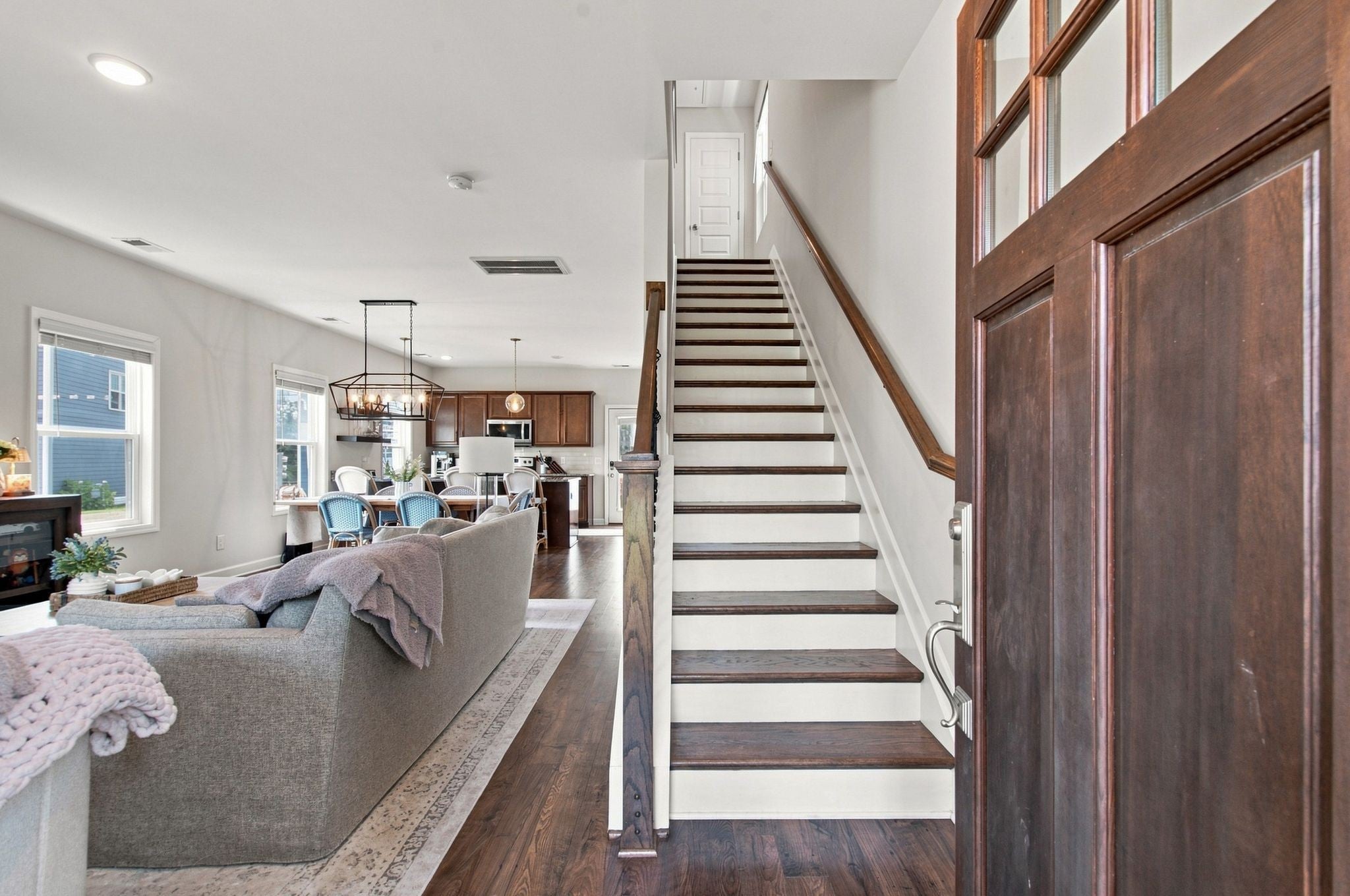 7534 Station Dr