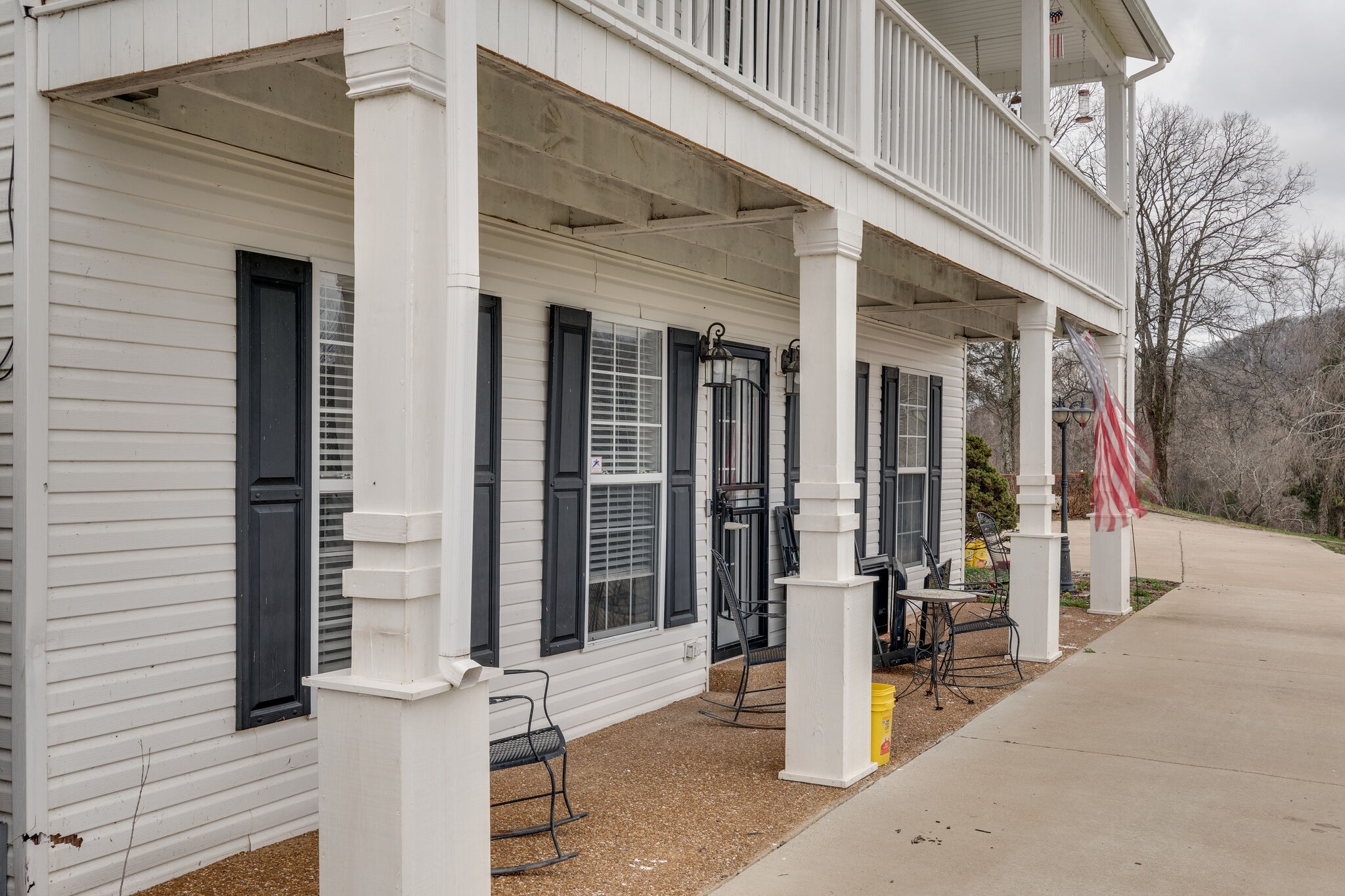 4224 Scott Hollow Rd