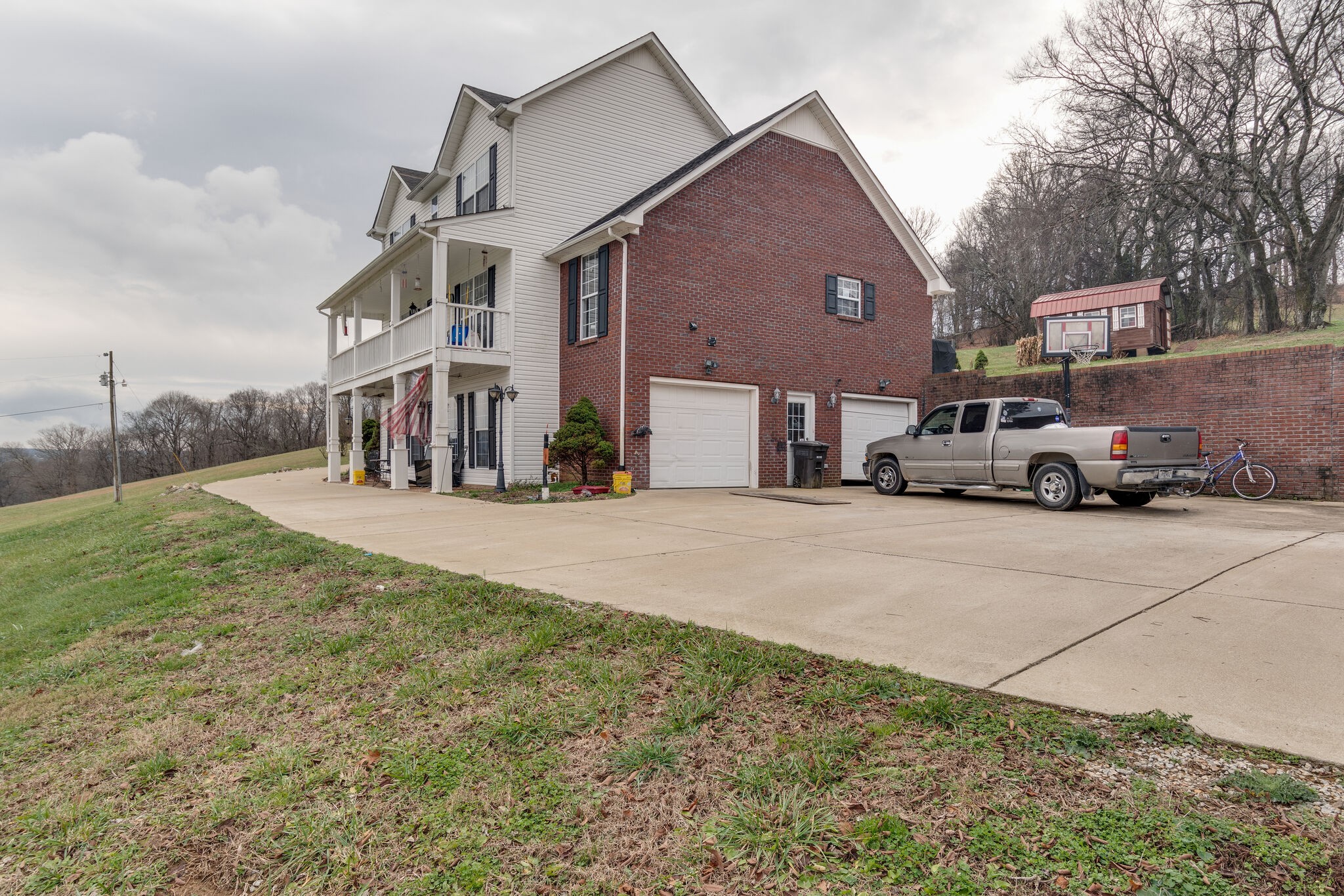 4224 Scott Hollow Rd