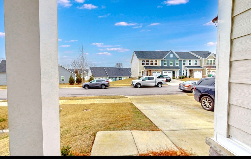 130 Keelon Gap Rd