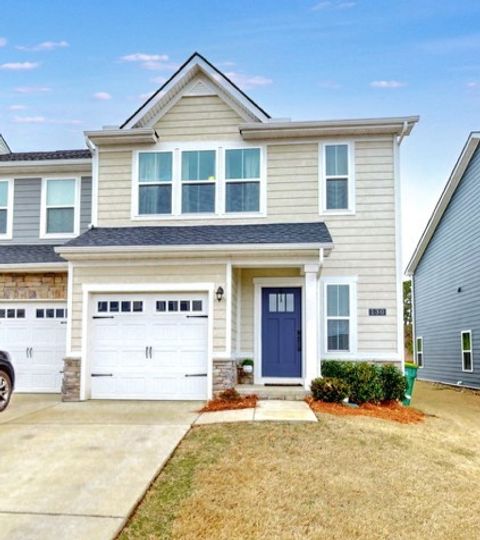 130 Keelon Gap Rd Spring Hill TN 37174