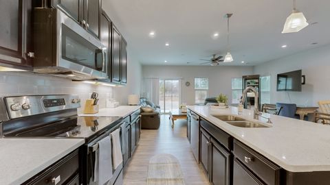 Photo of 130 Keelon Gap Rd, Spring Hill, TN 37174 (MLS # 2890944)