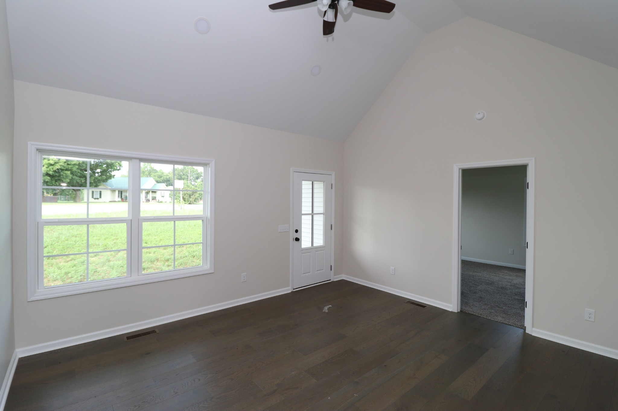 10172 Galen Rd