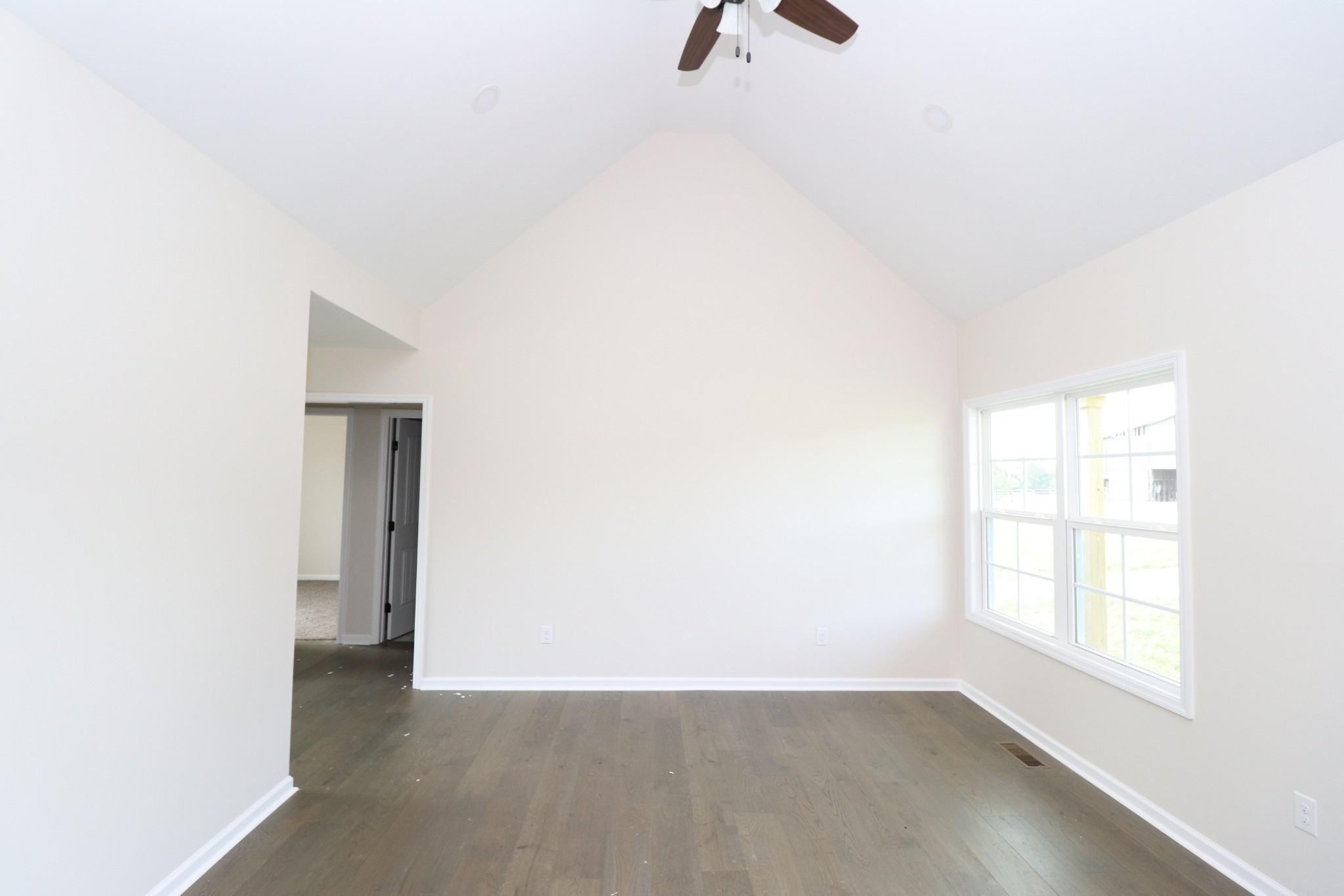 10172 Galen Rd