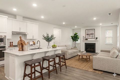 123 East Hill Street Mount Juliet TN 37122