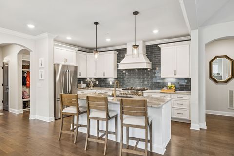 Photo of 842 Nolenmeade Pl, Nolensville, TN 37135 (MLS # 3065132)