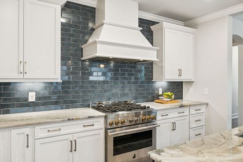 842 Nolenmeade Pl Nolensville TN 37135