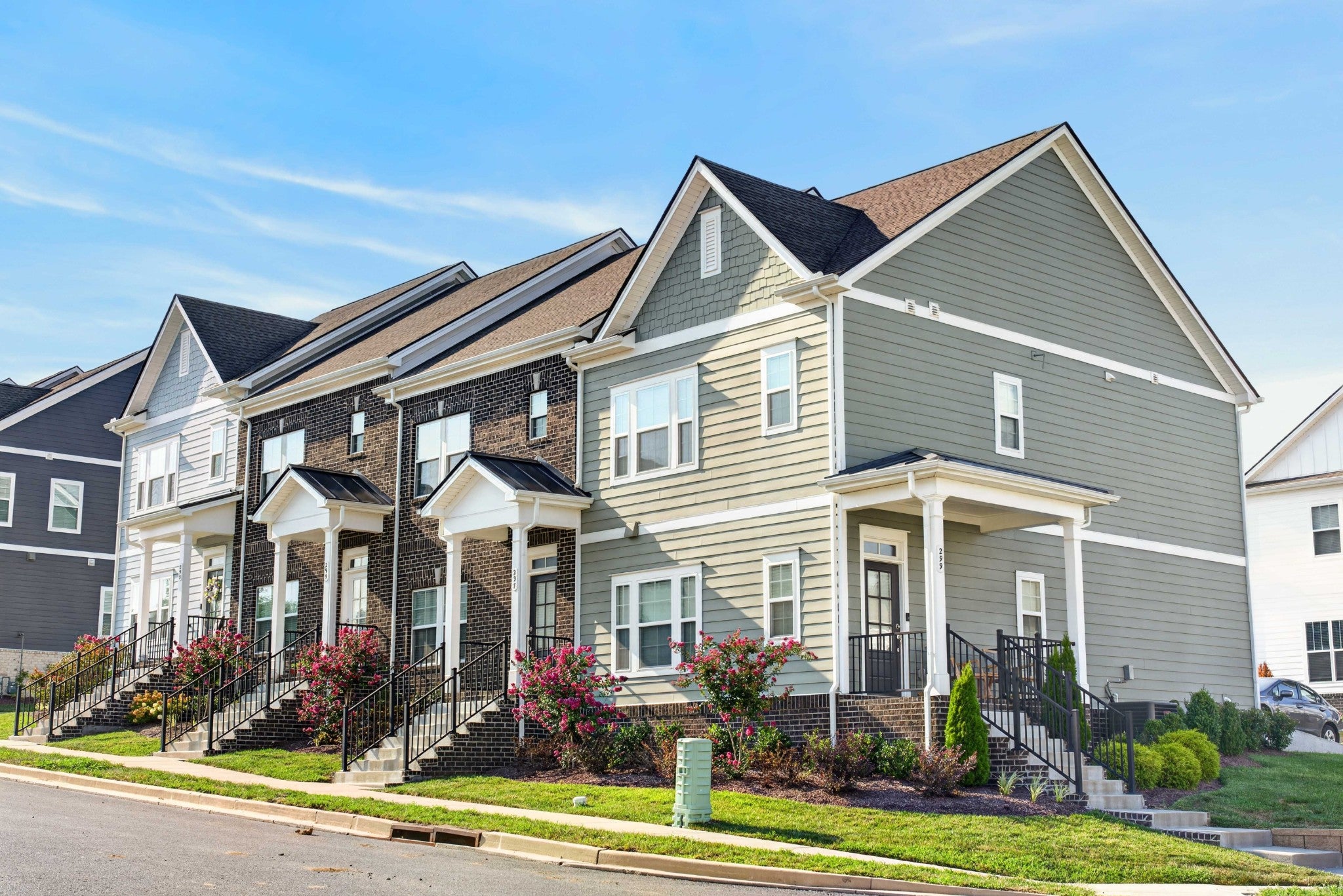 3-bed listing at 297 Ben Hill Dr, Antioch