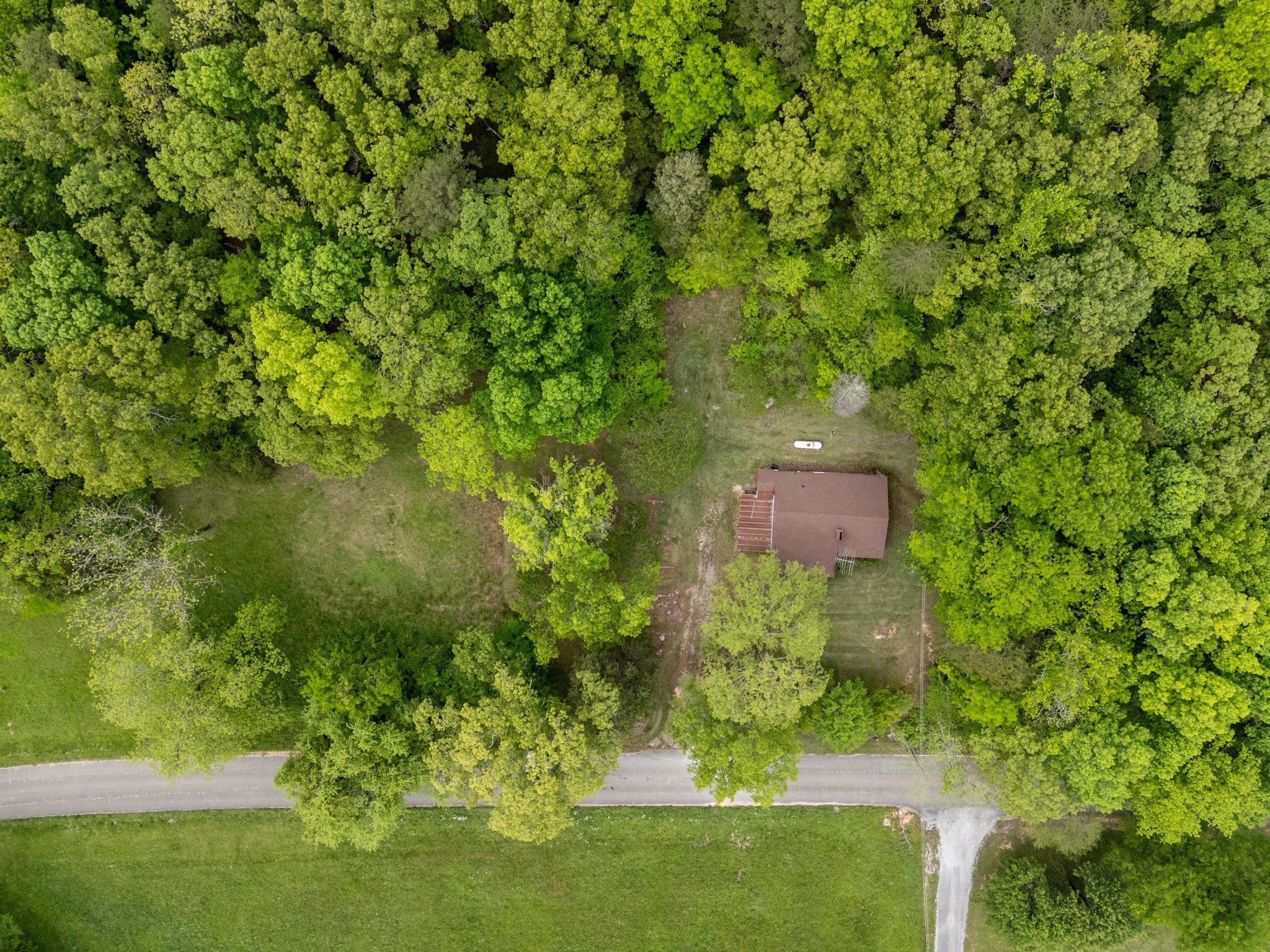 9558 Mount Carmel Rd