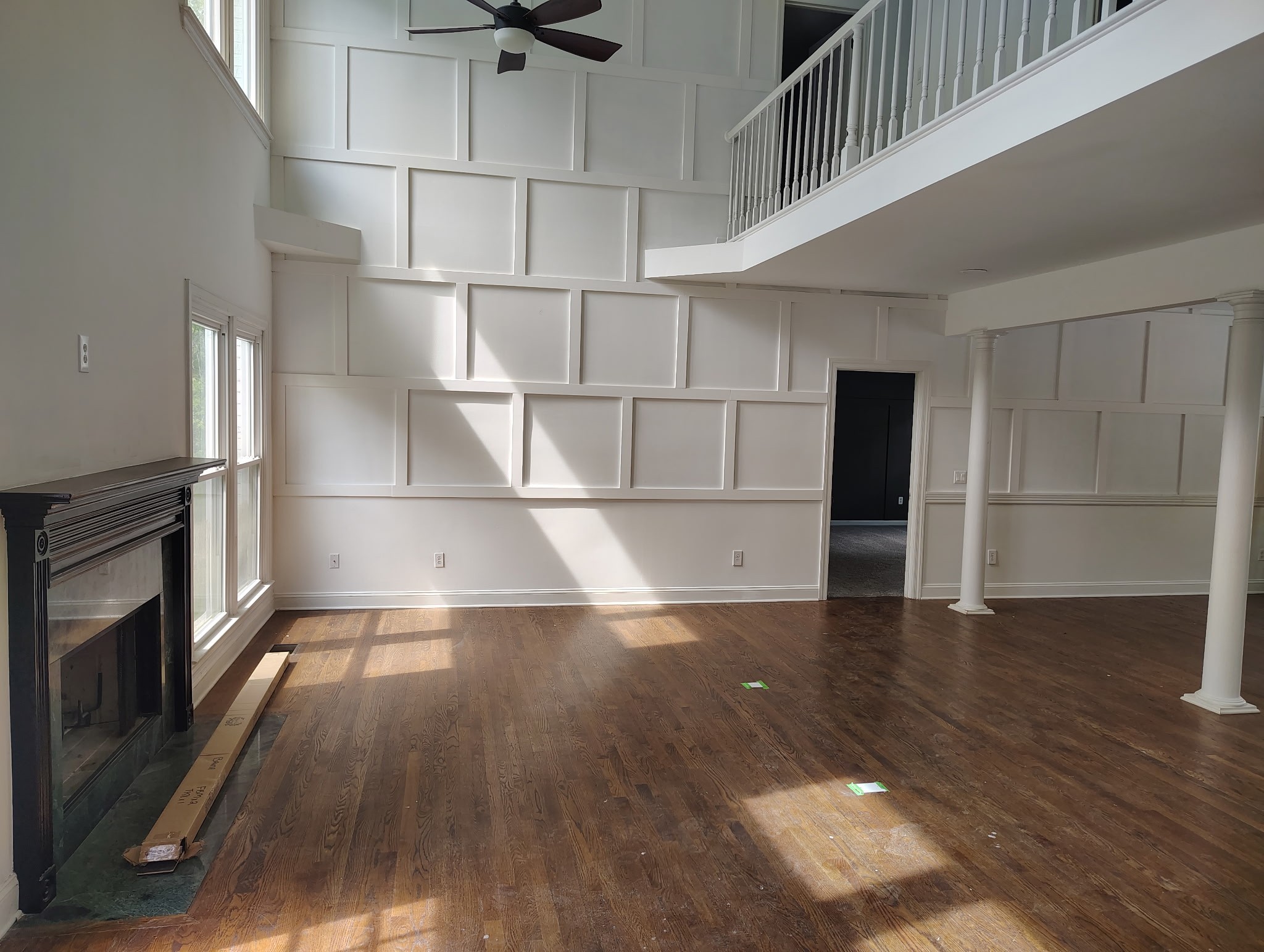 1202 Willow Brook Pass